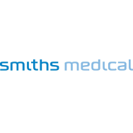 Smiths Medical